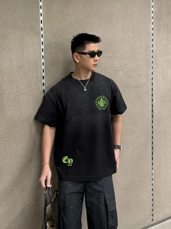 model picture
